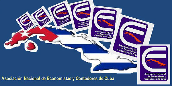  Día del Economista y Contador cubanos 