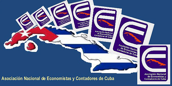 Día del Economista y Contador cubanos Día del Economista y Contador cubanos
