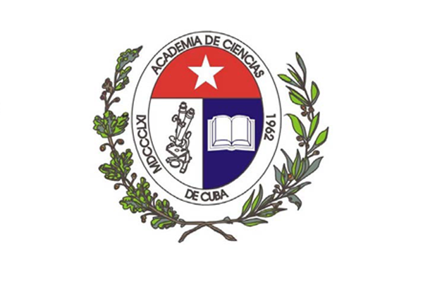 Academia de Ciencias de Cuba (ACC)