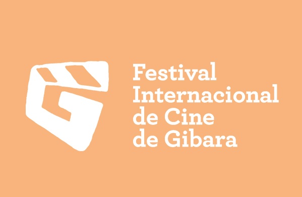 Festival Internacional de Cine de Gibara