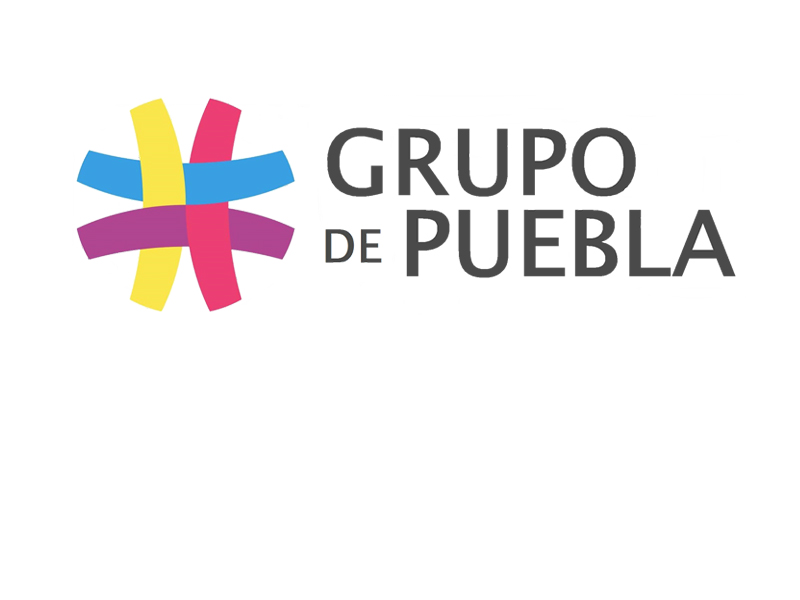 Grupo de Puebla