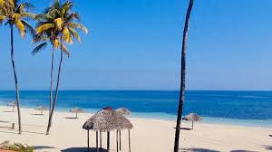 Son falsos los rumores sobre apertura de playas en La Habana, aclara Gobierno provincial 