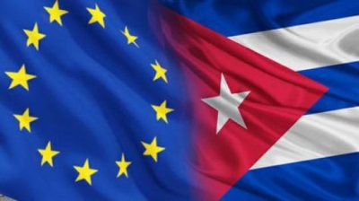 Cuba y UE refuerzan cooperación en agricultura sostenible 