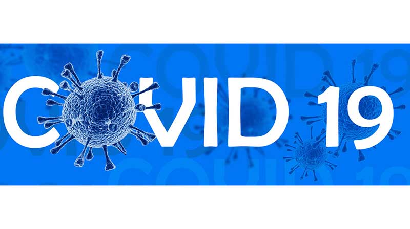 COVID-19: la pandemia no retrocede 