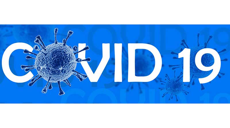 COVID-19: la pandemia no retrocede 