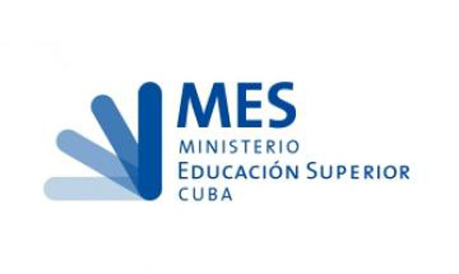 Ministerio de Educación Superior