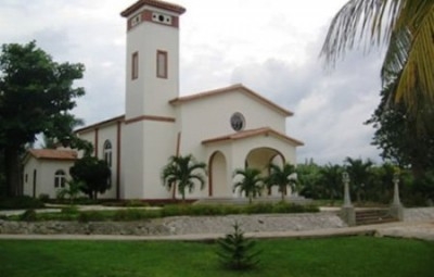 Emite Consejo de Iglesias de Cuba declaración contra el bloqueo