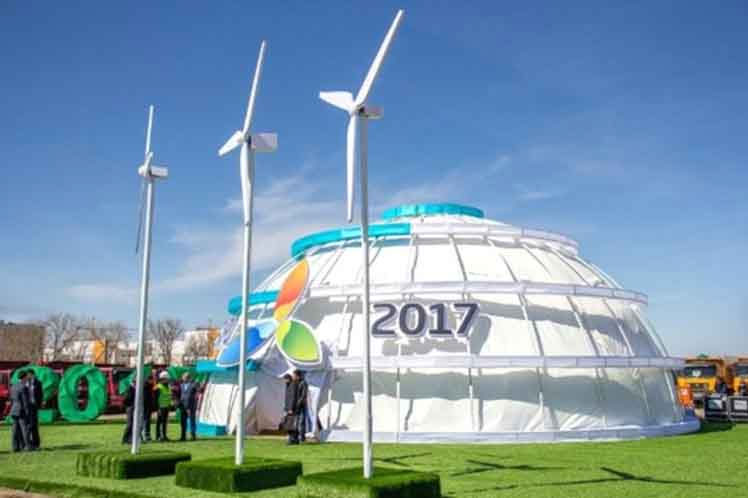 Expo Astaná-2017 Expo Astaná-2017