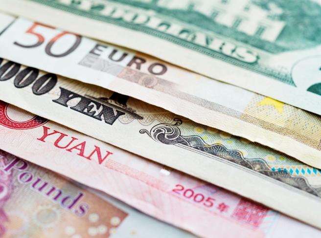 Cuentas en divisas convertibles: 9 aspectos claves