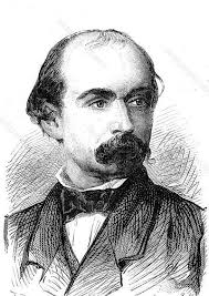 Reynoso Valdés