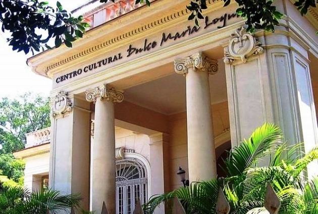 Otorgarán Premio de la Crítica Científico-Técnica 2018