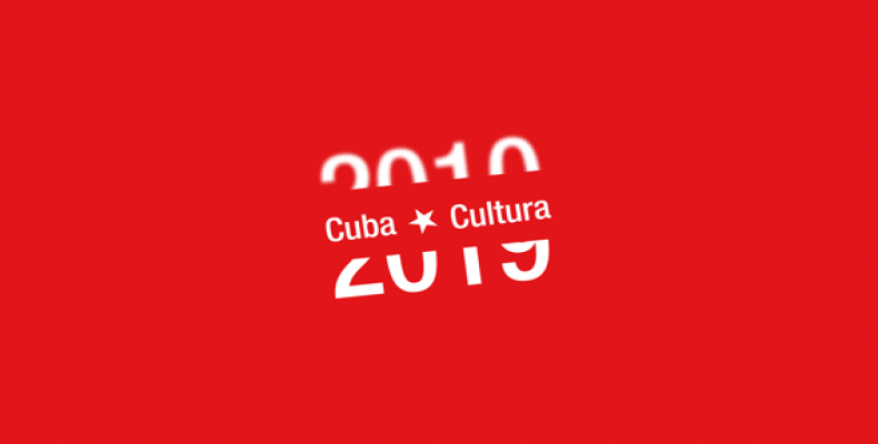 Diez acontecimientos que marcaron la agenda cultural cubana