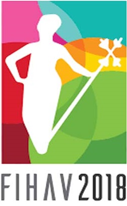 FIHAV 2018