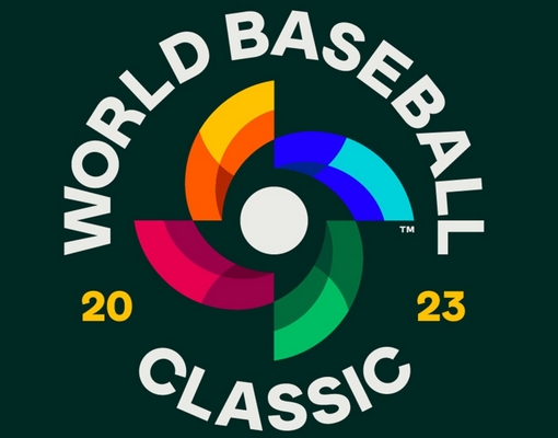 V Clásico Mundial de Béisbol