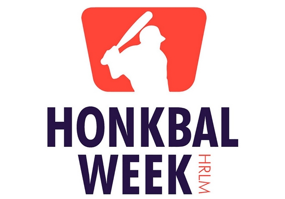  torneo Semana Beisbolera de Haarlem