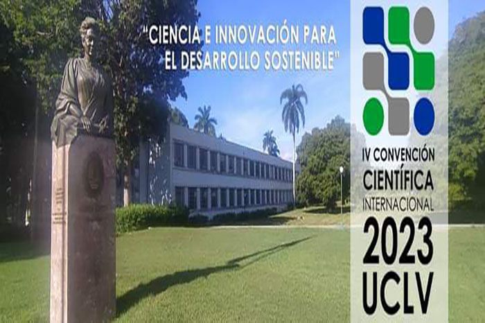 Universidad Central de Las Villas