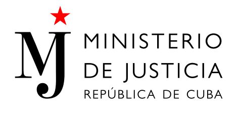 Ministerios cubanos