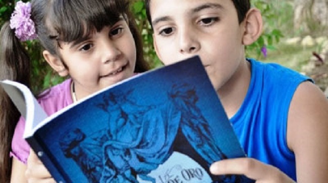 Foto: acn.cu Foto: acn.cu