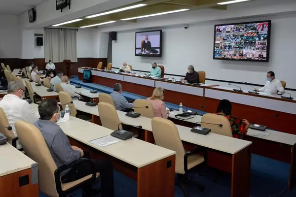 Grupo Temporal de trabajo Grupo Temporal de trabajo