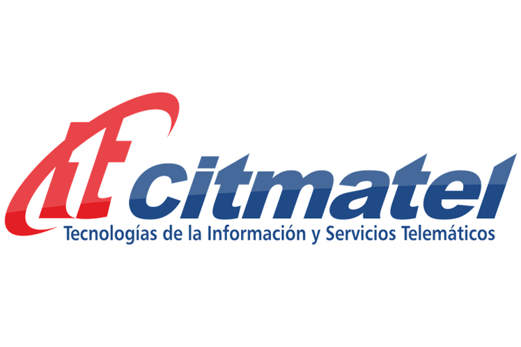 Citmatel Citmatel