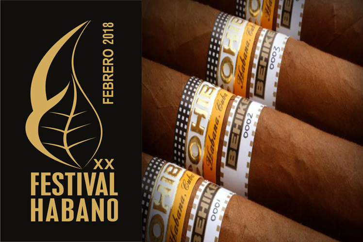 Habanos Habanos
