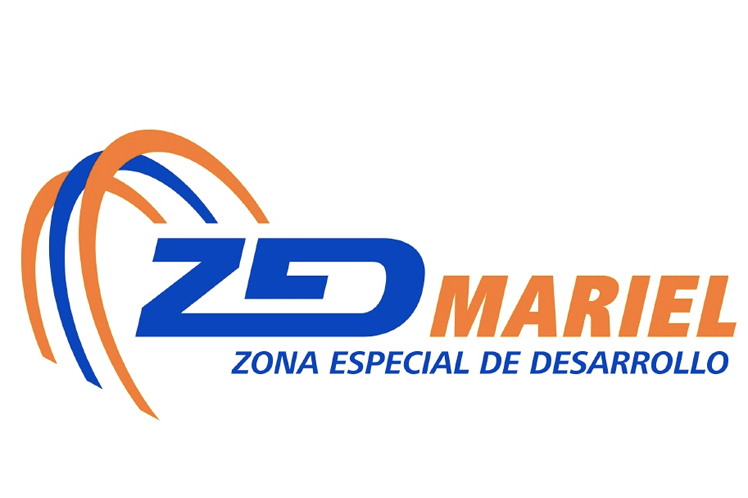  Zona Especial de Desarrollo (ZED) del Mariel 
