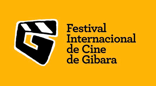Festival Internacional de Cine de Gibara
