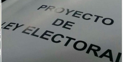 Comenzó análisis del nuevo proyecto de ley electoral en todas las provincias cubanas 