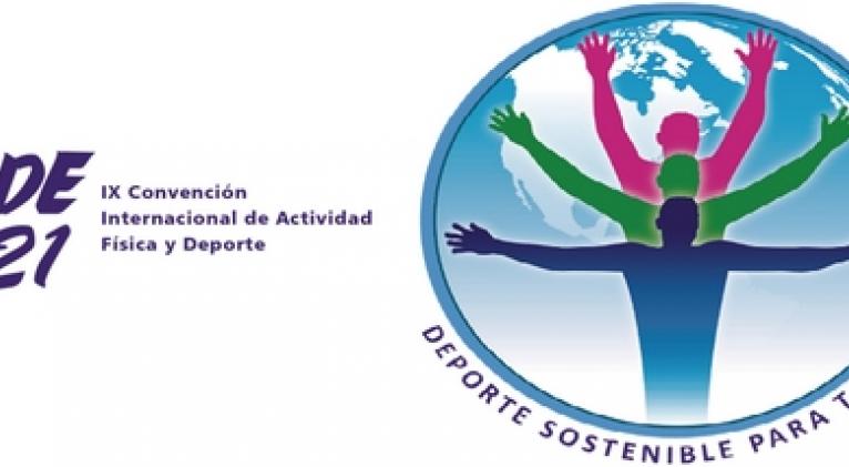 Convención Afide 2021 en jornada de clausura