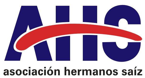 Asociación Hermanos Saíz (AHS)