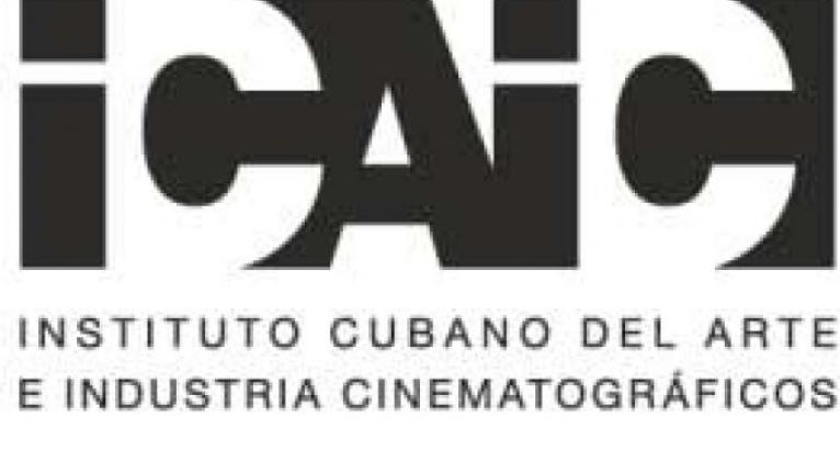 Icaic despide 2020 con películas representativas del cine cubano
