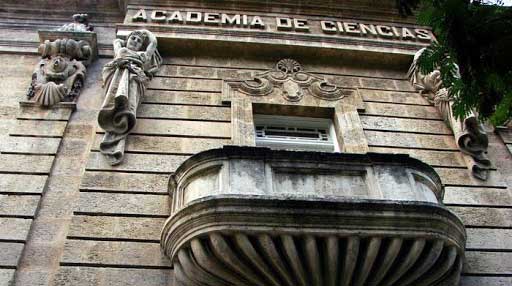 Considerable cifra de premios a resultados de la investigación científica