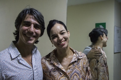 Ballet Nacional de Cuba estrena obras de creadores de Rusia y Brasil 