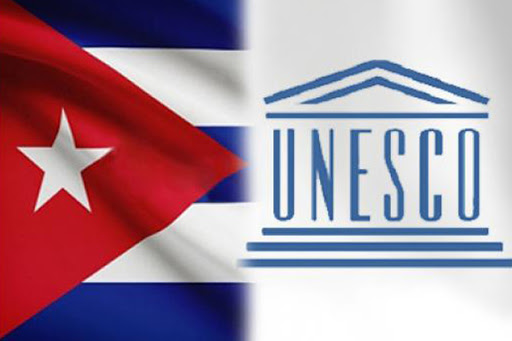 Participa Cuba en seminario virtual de la Unesco 