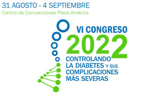 Inauguran en Cuba congreso internacional sobre diabetes 