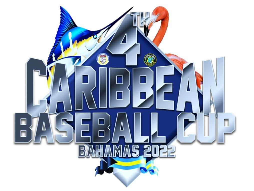 Copa del Caribe: hoy, Cuba vs. Islas Vírgenes Estadounidenses 