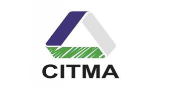 Logo del CITMA