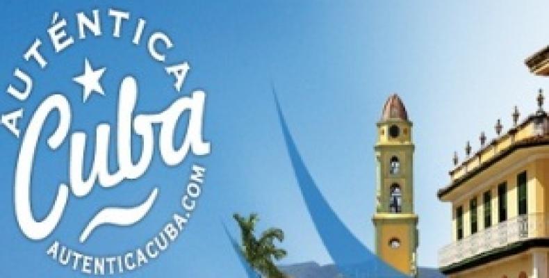 Promueven en México potencialidades del turismo cubano