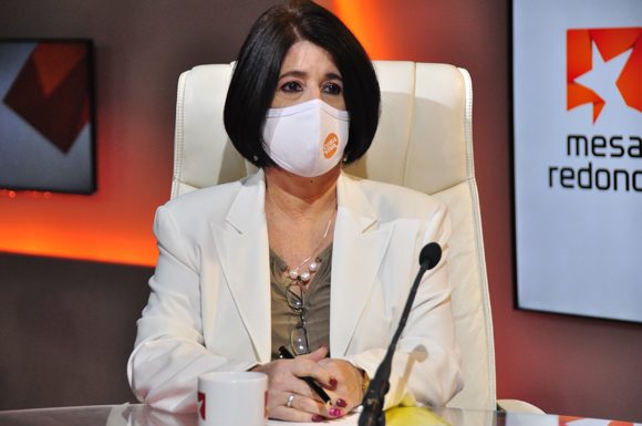 Se creará una Ventanilla Única que desempeñará las importantes funciones de brindar información y asesoría, tramitar solicitudes, suspensiones, cancelaciones, permiso. Foto: Roberto Garaicoa. Se creará una Ventanilla Única que desempeñará las importantes funciones de brindar información y asesoría, tramitar solicitudes, suspensiones, cancelaciones, permiso. Foto: Roberto Garaicoa.