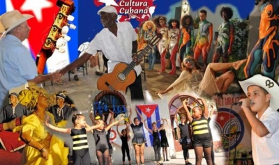 La cultura cubana en la diana de Washington