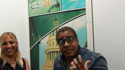  Jorge Díaz, compositor y humorista 