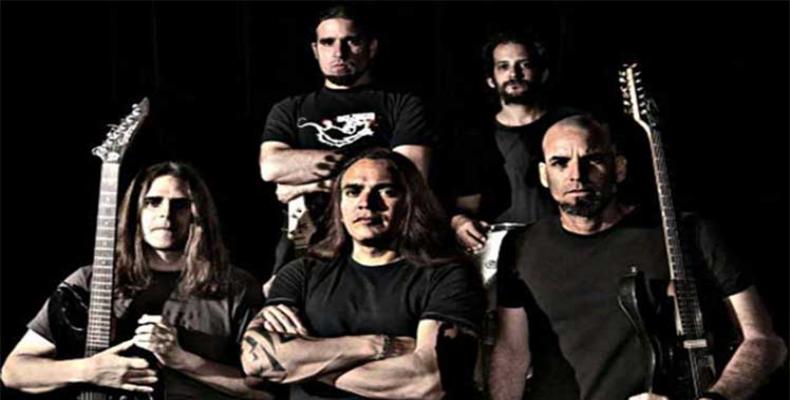 Banda Zeus
