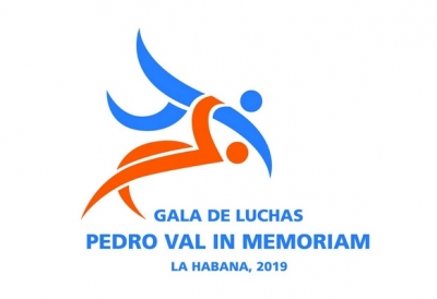 Gala de Luchas llevará el nombre de Pedro Val 
