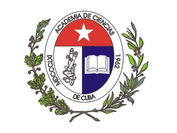 Academia de Ciencias de Cuba 