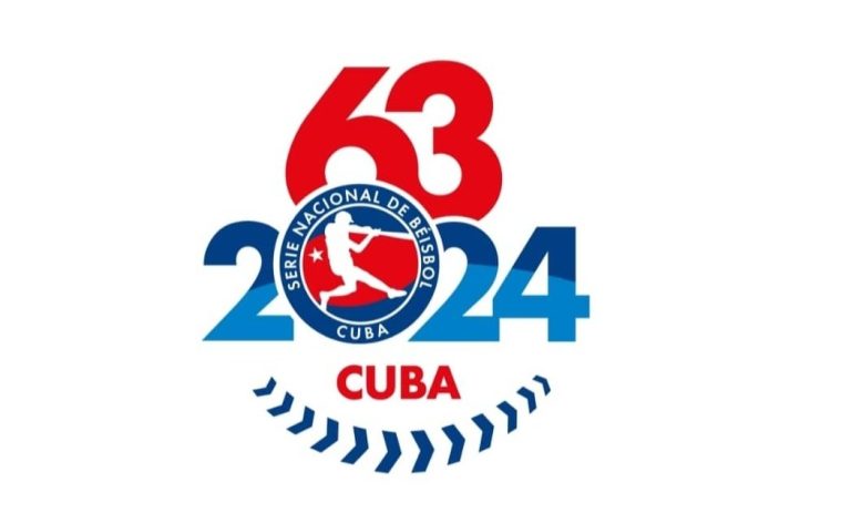 Federación Cubana de Béisbol