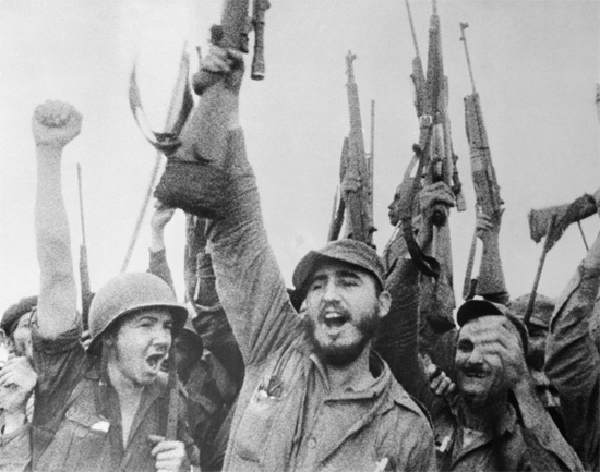 Dos hermanos que hicieron, hacen y harán historia 