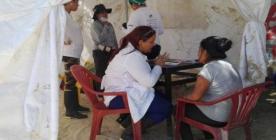 Médicos cubanos Médicos cubanos