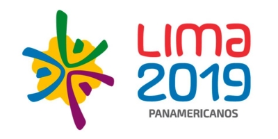 Cuba alcanza medalla de oro en canotaje panamericano 