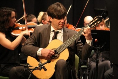 Joaquín Clerch Joaquín Clerch