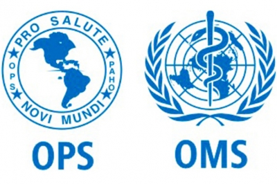 OPS/OMS analiza en Cuba papel de equipos médicos de emergencia 